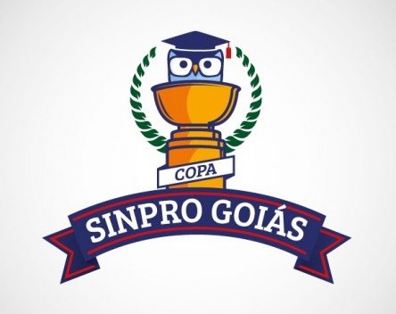 14.08.2017 Copa Sinpro 1 444x352