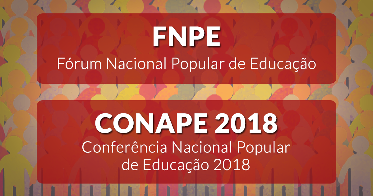 01.08.2017 conape