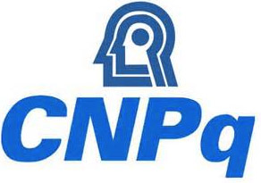 01.08.2017 CNPq