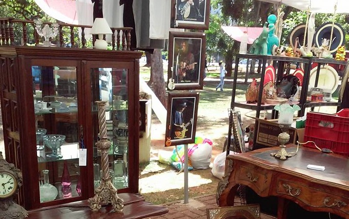 01.09.2017 Feira de Antiguidades da Tamandaré.2