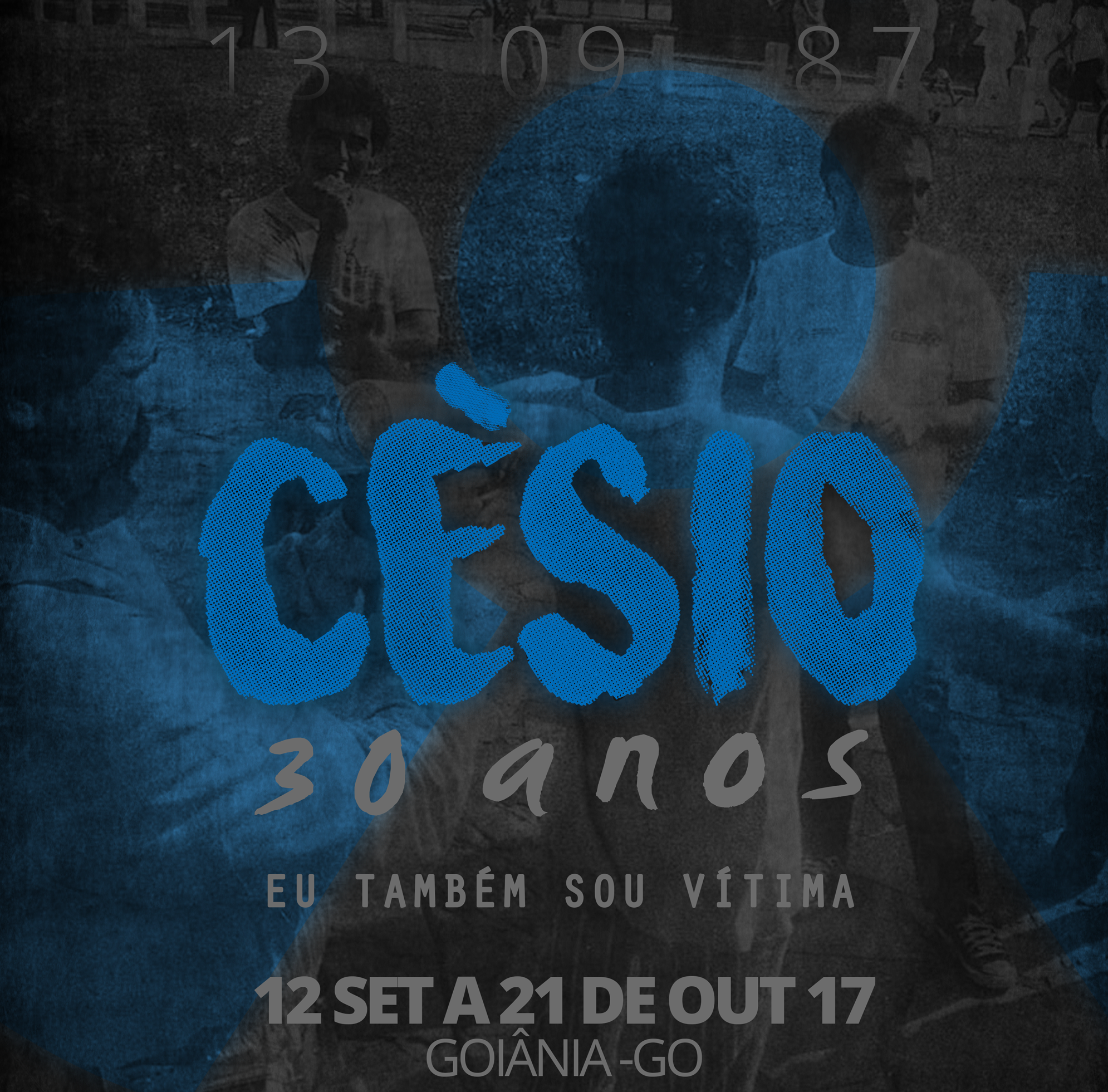 04.09.2017 redes cartaz id logos