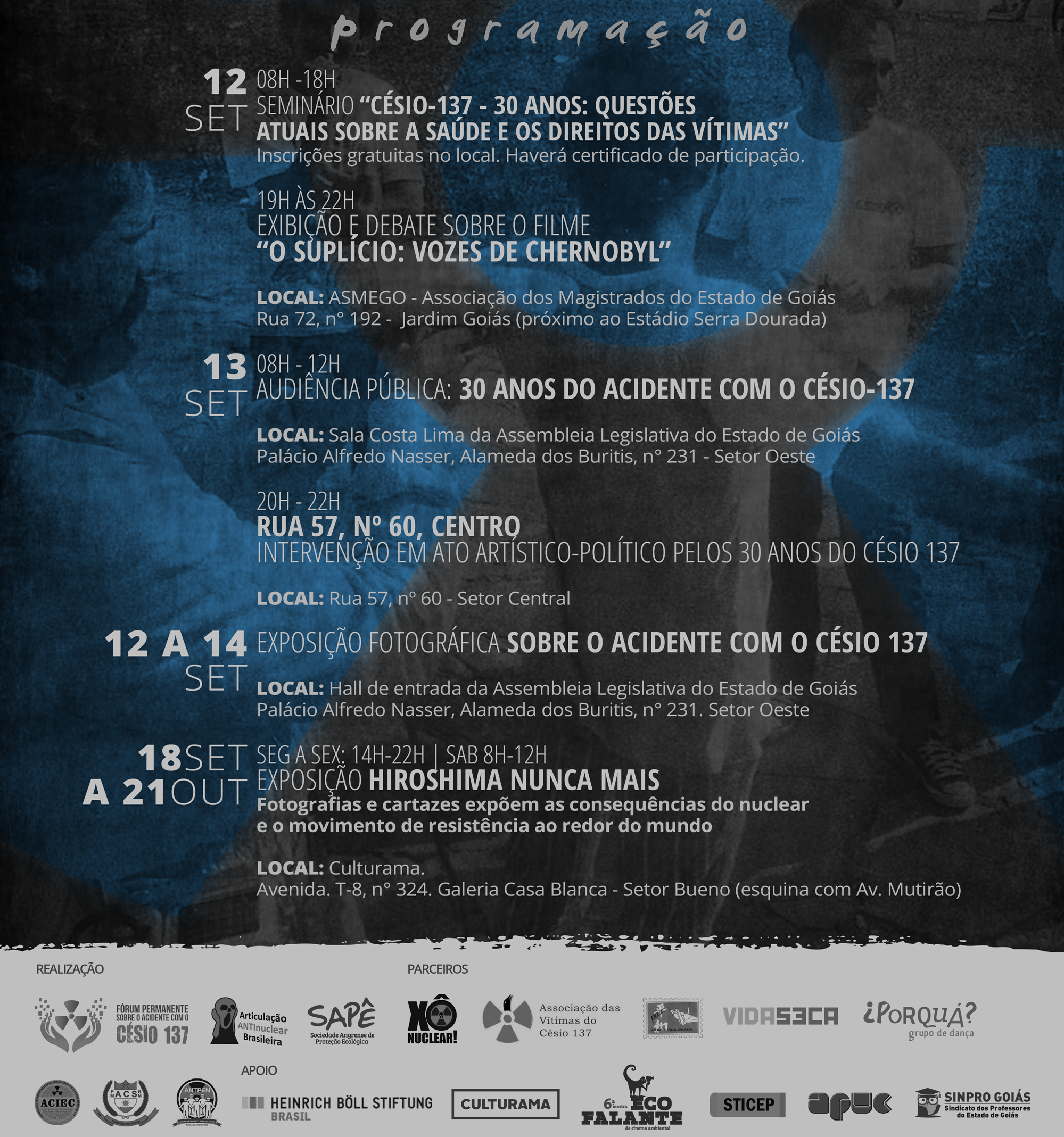 04.09.2017 redes cartaz programacao logos2 1