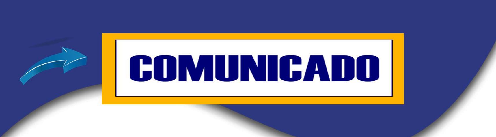 09.08.2017 Comunicação funcionamento Apuc na ASC b