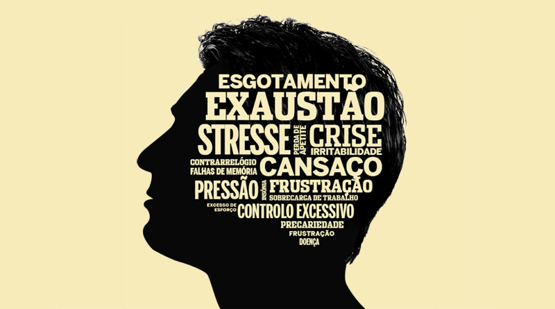 09.08.2017 burnout