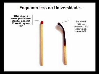 09.08.2017 burnout na escola