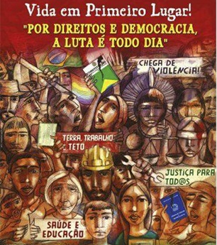 11.09.2017 grito