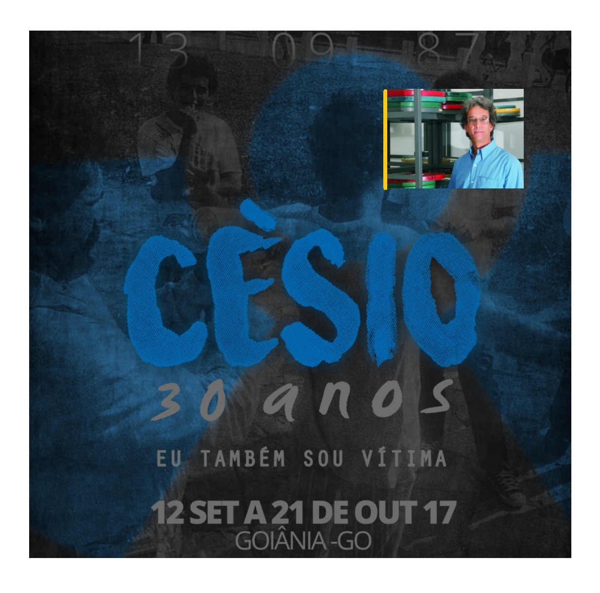 11.09.2017 homenagem luiz eduardo jorge