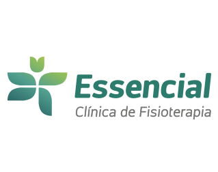 12.09.2017 Essencial Clínica de Fisioterapia b