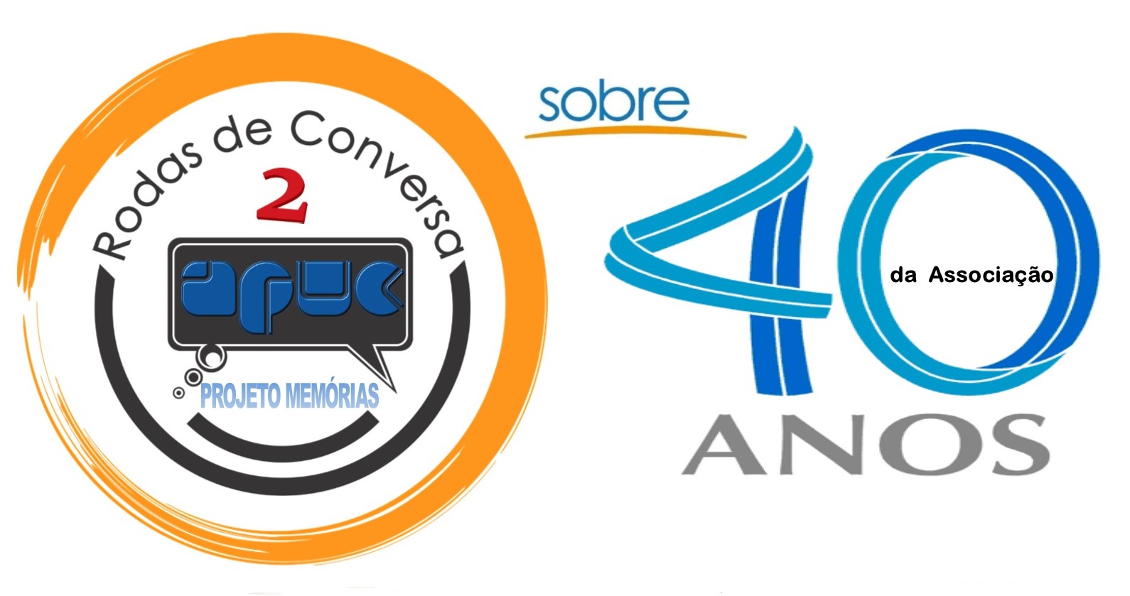 15.09.2017 convite rodas de conversa 2 c