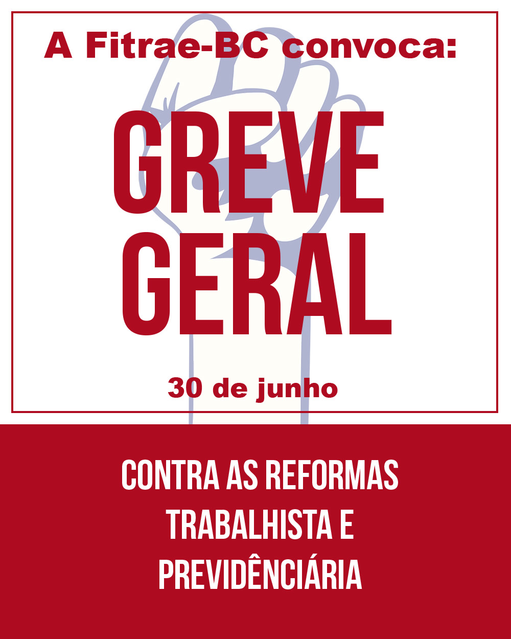 20.06.2017 Greve