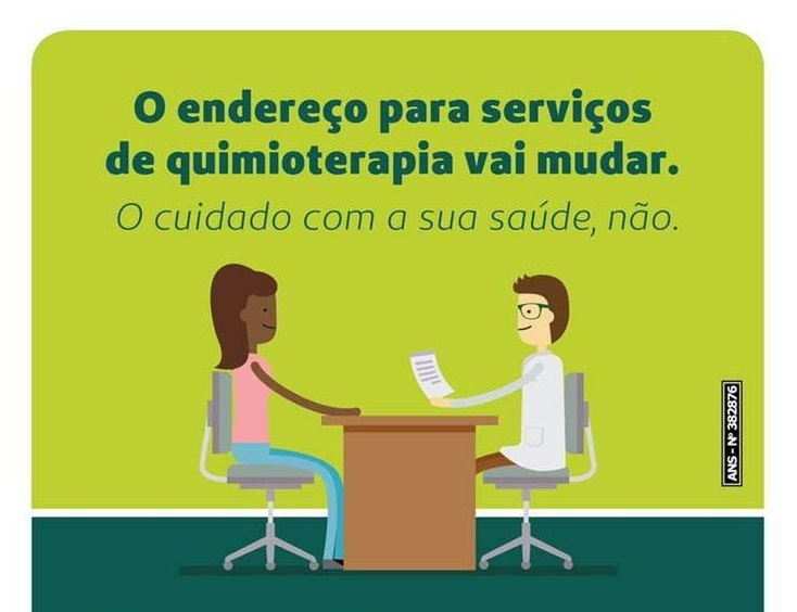 20.09.2017 novo endereço quimioterapia unimed goiania b