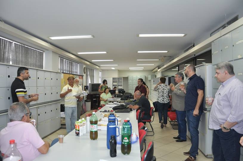21.08.2017 Apuc na Area Inicia JUR RI