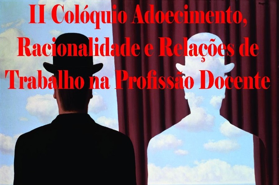 21.08.2017 II Coloquio Adoecimento Docente UFG b