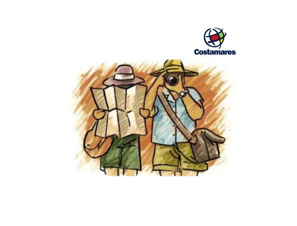 21.08.2017 convenio turismo costamares