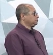 22.09.2017 prof julio nascimento