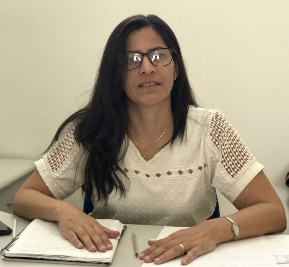 24.09.2017 lilian de moura b