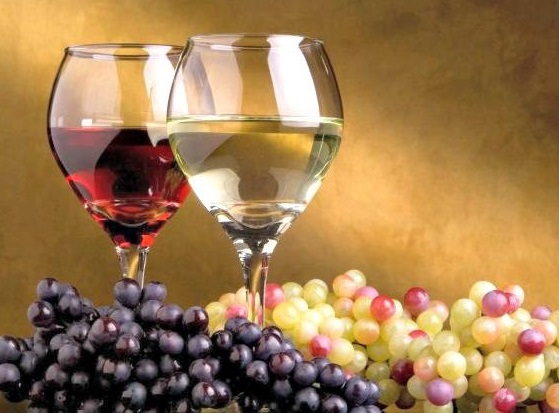 24.09.2017 vinho e agua