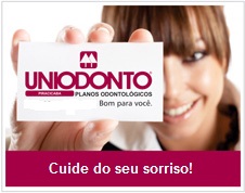 26.06.2017 Uniodonto novas adesoes b