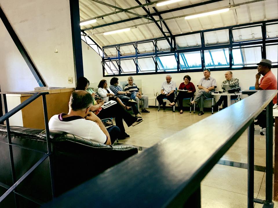 27.06.2017 Roda de Conversa Apuc 42