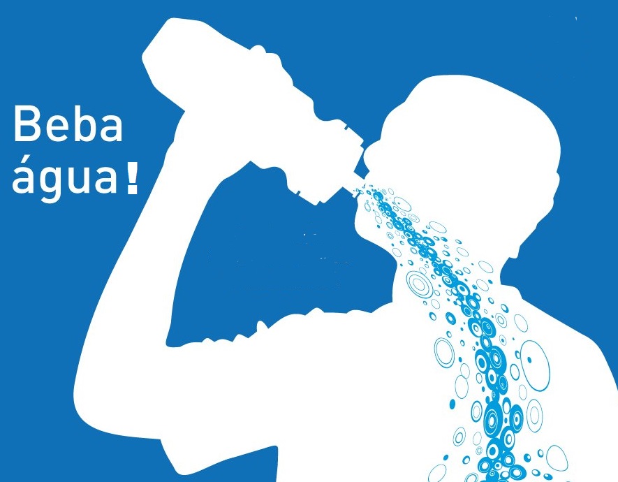 27.08.2017 beba agua