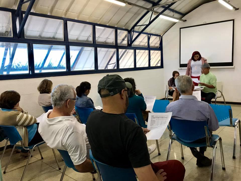 28.06.2017 Assembleia Unimed 1