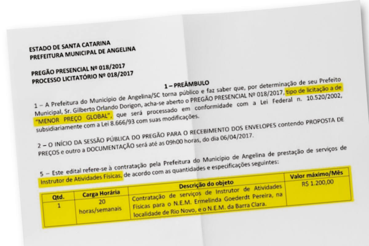 29.08.2017 foto 2 uber educação