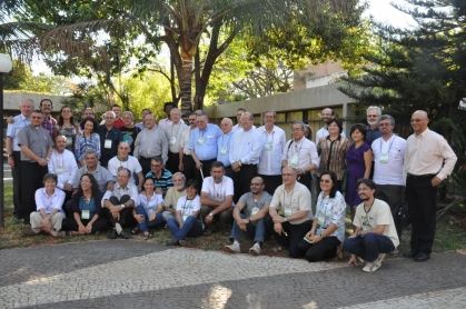 30.08.2017 Repam Brasil bispos