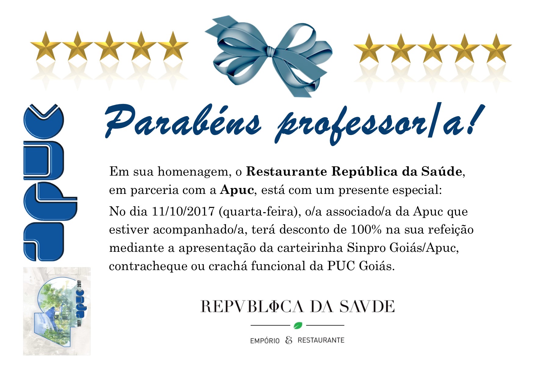 02.10.2017 desc republica da saude dia do professor