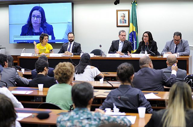 28.09.2017 audiencia fies