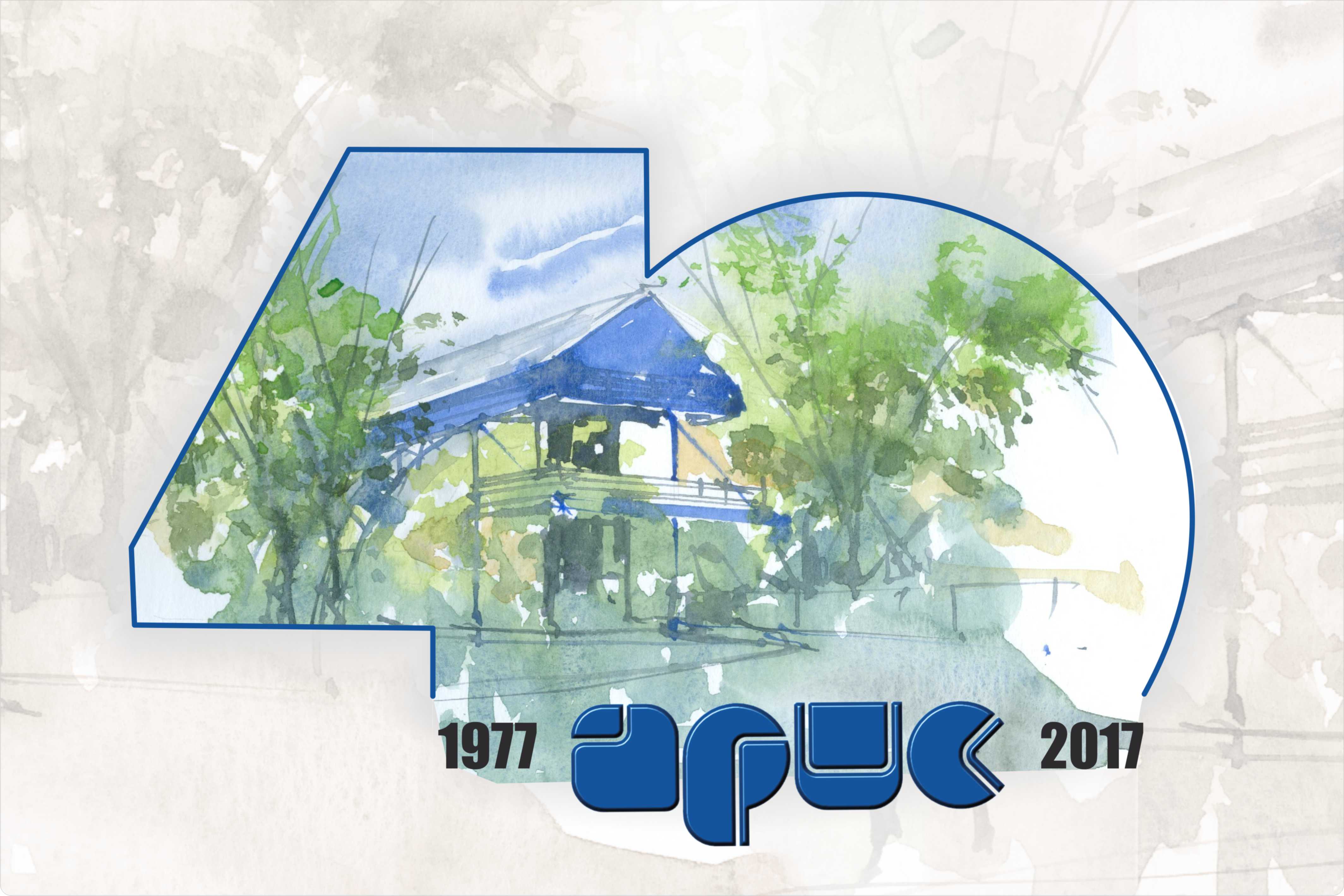 08.02.2017 banner 40 anos