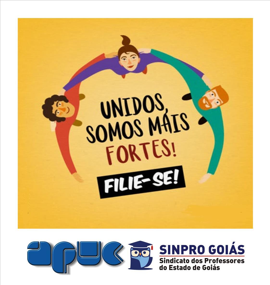 11.10.2017 filie se sinpro apuc b