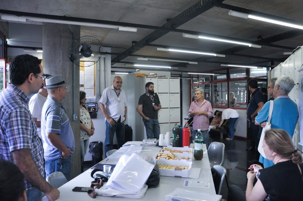 17.10.2017 Apuc na Area Escola de Artes e Arq ENG 1 16