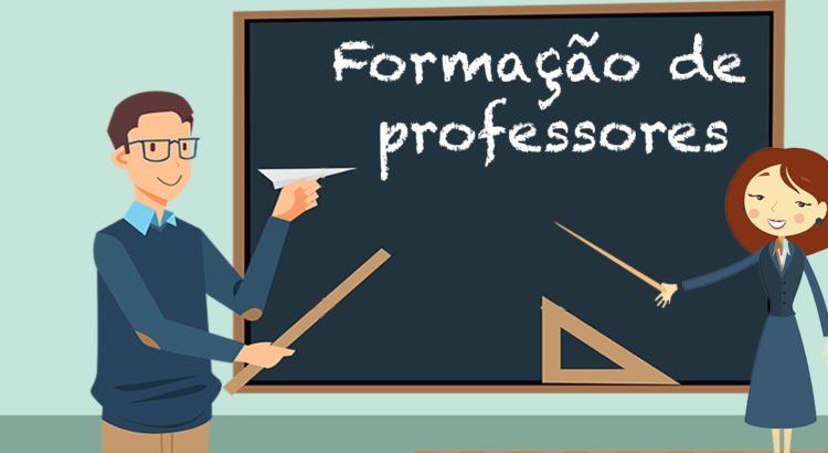 25.10.2017 formacao de professores