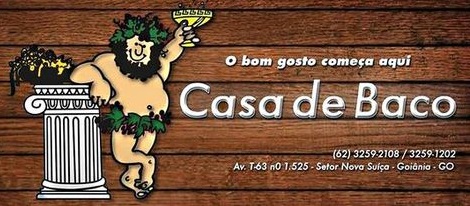30.10.2017 Convênio Casa de Baco Bebidas Finas Adega Farina 2 jpeg