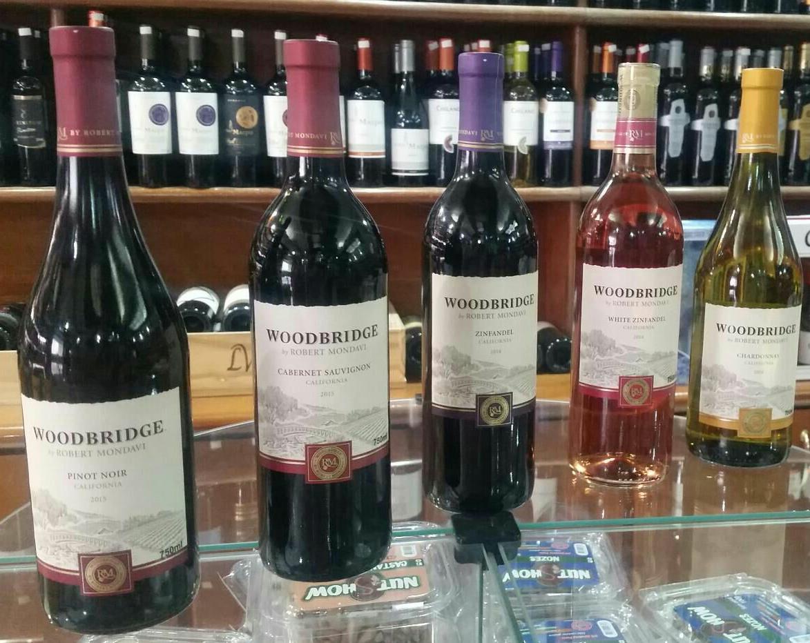30.10.2017 vinhos casa de baco