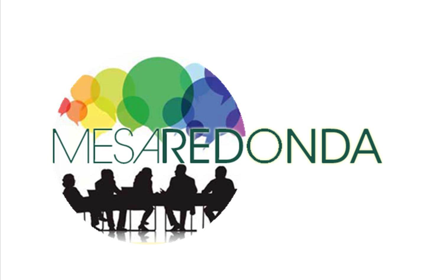 31.10.2017 mesa redonda apuc