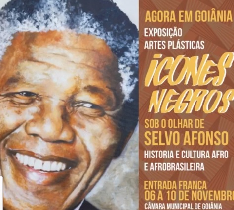 06.11.2017 Exposicao icones negros cartaz 
