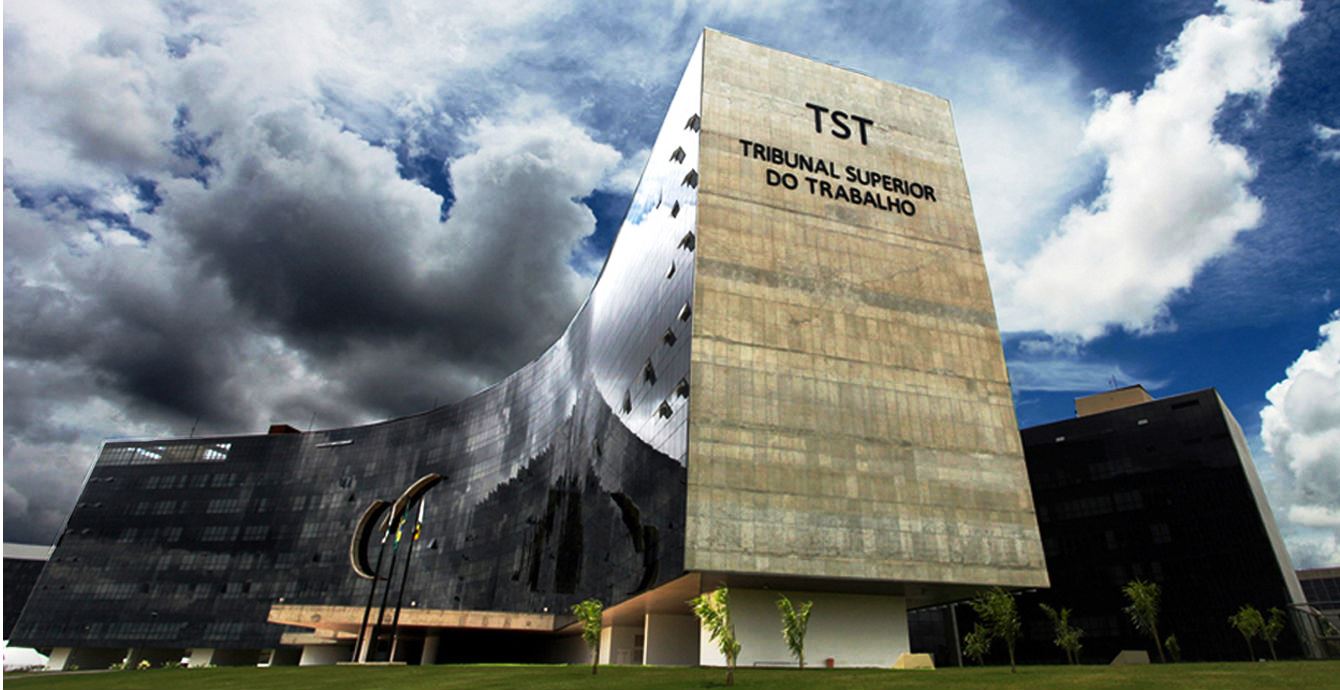 07.11.2017 TST copy