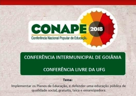 28.11.2017 Conape 1