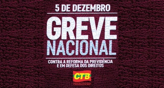 28.11.2017 greve geral