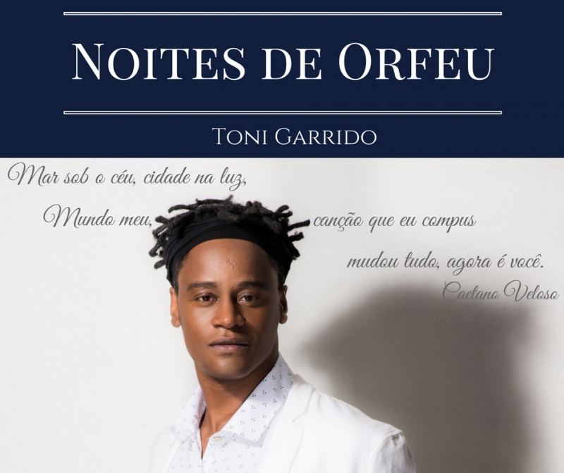 29.11.2017 noites de orfeu