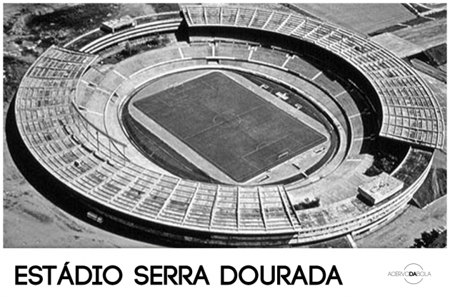 05.12.2017 estado serra dourada