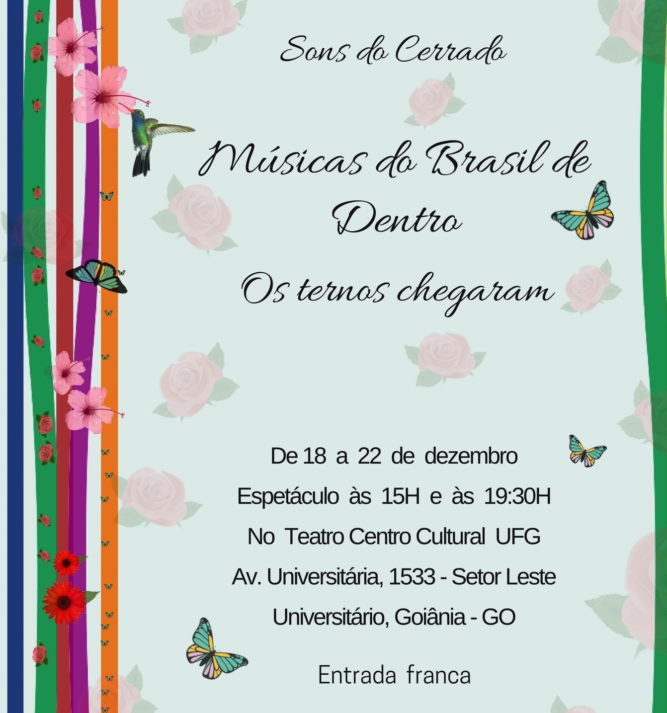 13.12.2017 sons do cerrado