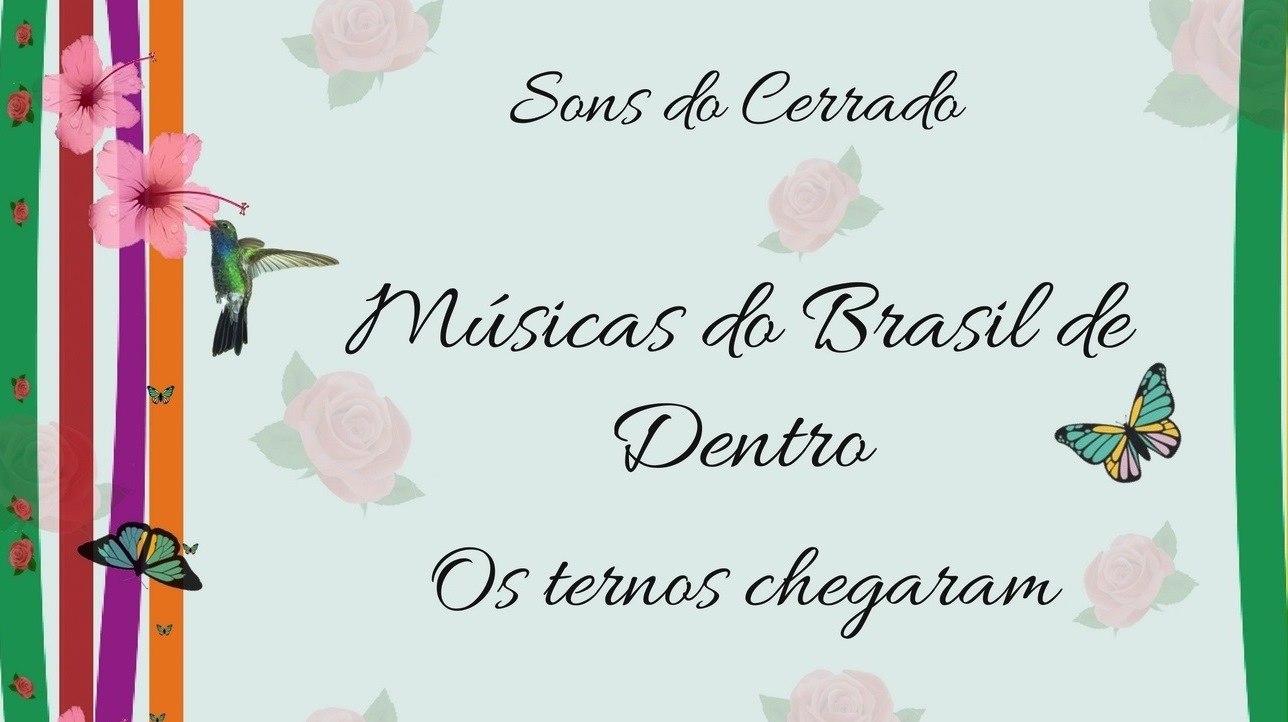 13.12.2017 sons do cerrado b