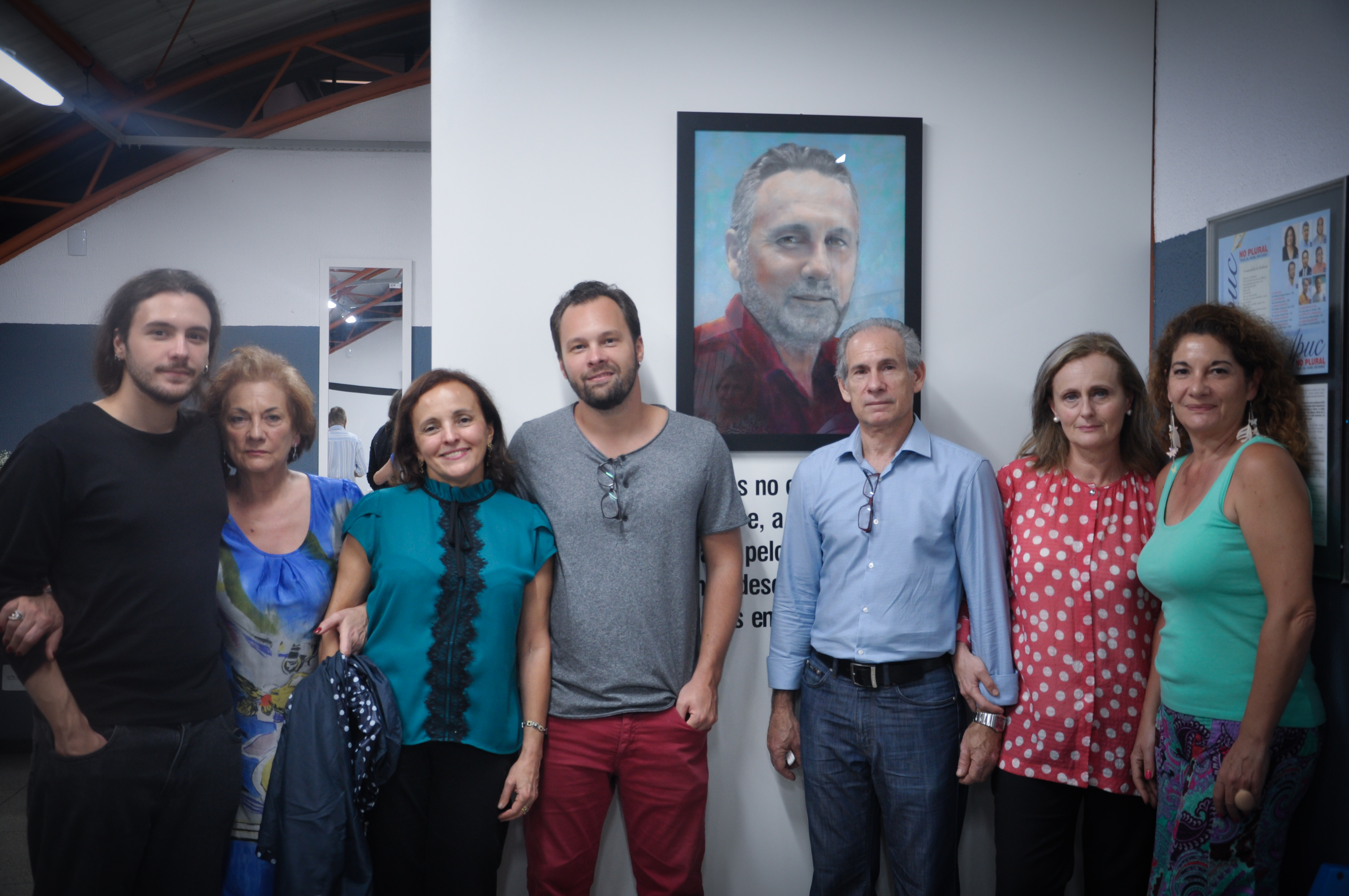 14.12.2017 Inaguracao do Espaço Prof Juan Bernardino 1 92