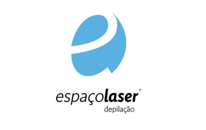 36.11.2018 espacolaser depilacao