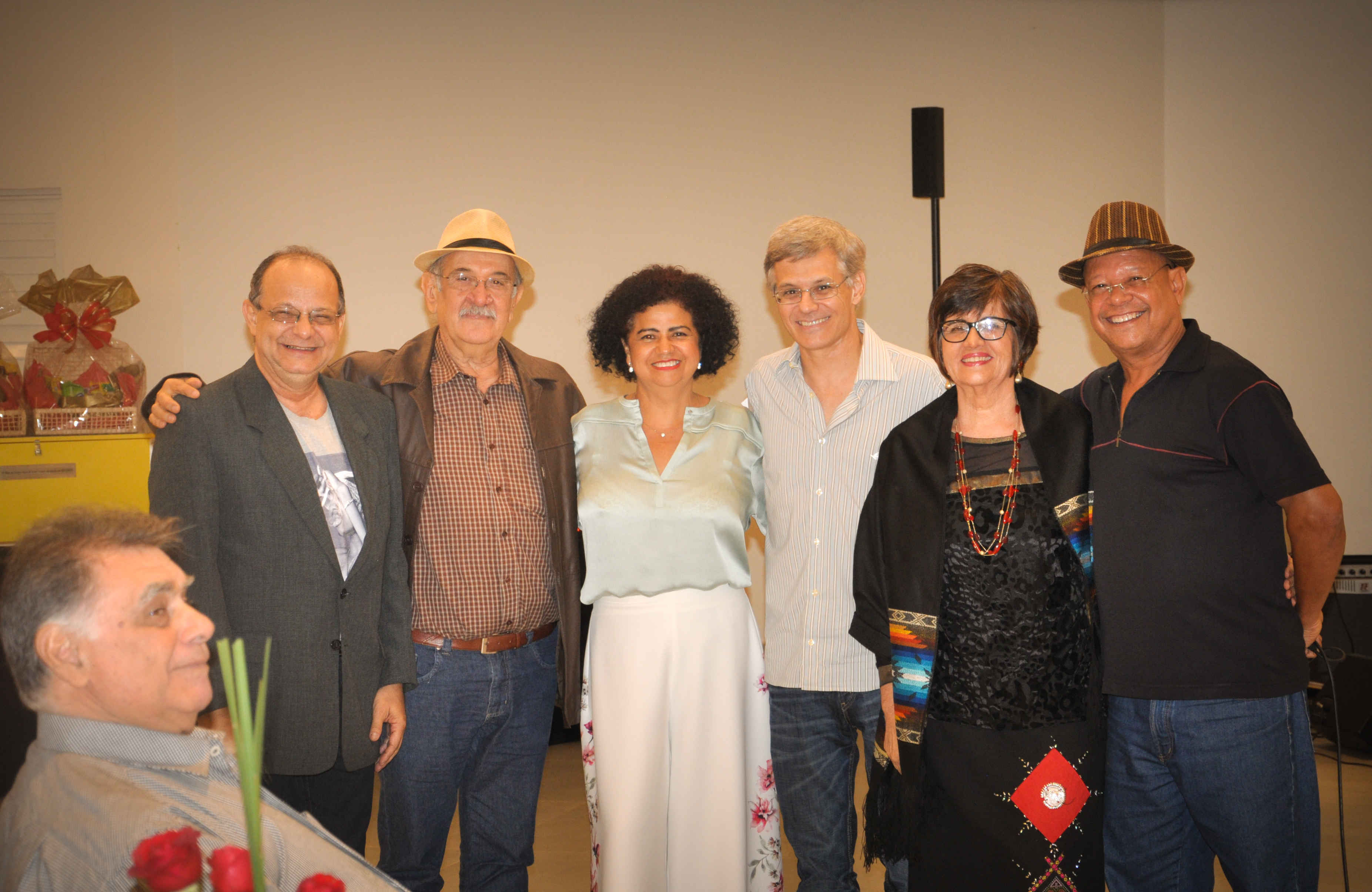 presidentes apuc 1