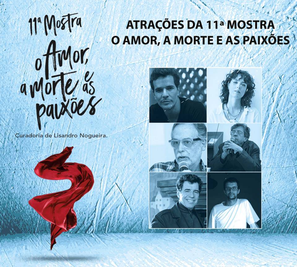 02.02.2018 atracoes a mostra