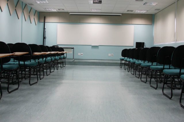 19.01.2018 Carta educacao sala de aula
