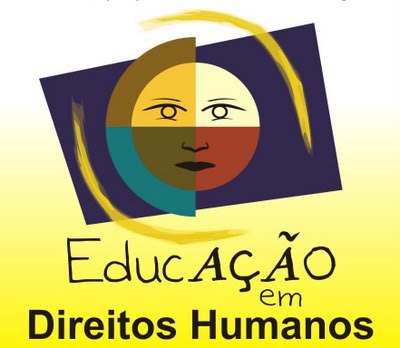 19.02.2018 educao em direitos humanos